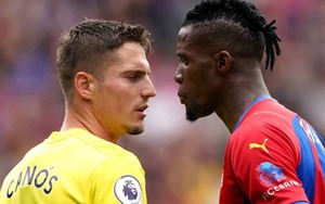 Soi kèo nhà cái Brentford vs Crystal Palace. Nhận định, dự đoán bóng đá Ngoại hạng Anh (22h00, 12/12)