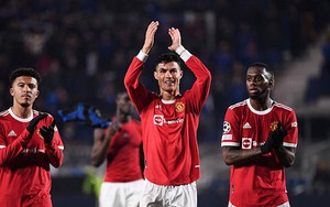 Trực tiếp bóng đá Ngoại hạng Anh hôm nay 12/02