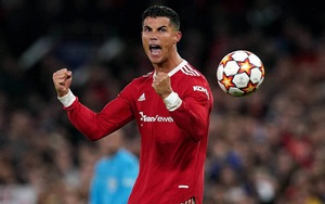 MU vs Brighton: Đã đến lúc siết chặt tay nhau