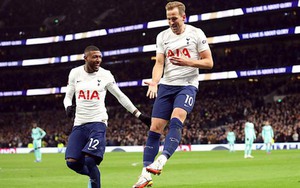 Soi kèo nhà cái Tottenham vs Wolves. Nhận định, dự đoán bóng đá Ngoại hạng Anh (21h00, 13/02)