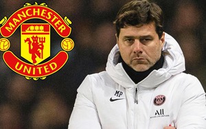 Bóng đá hôm nay 10/2: Cầu thủ MU muốn Pochettino thay Rangnick. Milan đại thắng Lazio