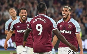 Soi kèo nhà cái West Ham vs Watford. Nhận định, dự đoán bóng đá Ngoại hạng Anh (02h45, 09/02)