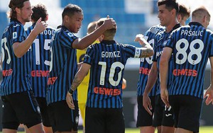 Soi kèo nhà cái Fiorentina vs Atalanta. Nhận định, dự đoán bóng đá Serie A (18h30, 20/12)