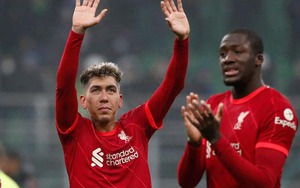 TRỰC TIẾP bóng đá Ngoại hạng Anh hôm nay