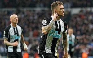 Soi kèo nhà cái West Ham vs Newcastle. Nhận định, dự đoán bóng đá Ngoại hạng Anh (19h30, 19/2)