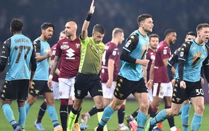 Soi kèo nhà cái Venezia vs Genoa. Nhận định, dự đoán bóng đá Serie A (21h00, 20/12)