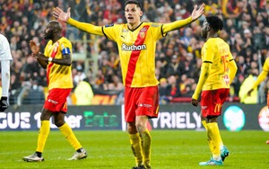 Soi kèo nhà cái Angers vs Lens. Nhận định, dự đoán bóng đá Ligue 1 (21h00, 27/2)