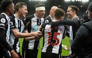 Soi kèo nhà cái Brentford vs Newcastle. Nhận định, dự đoán bóng đá Ngoại hạng Anh (22h00, 26/02)