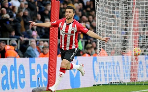 Soi kèo nhà cái Southampton vs Norwich. Nhận định, dự đoán bóng đá Ngoại hạng Anh (03h00, 26/02)