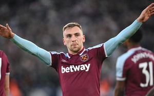 Soi kèo nhà cái Kidderminster vs West Ham. Nhận định, dự đoán bóng đá Anh (19h30, 5/2)