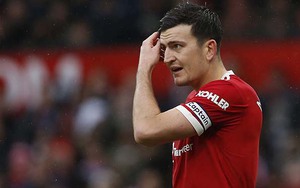 Tin MU 4/3: MU tranh giành Osimhen với Real Madrid. Mua trung vệ để thay Maguire