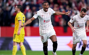 Soi kèo nhà cái Alaves vs Sevilla. Nhận định, dự đoán bóng đá La Liga (03h00, 05/03)