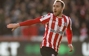 Soi kèo nhà cái Norwich vs Brentford. Nhận định, dự đoán bóng đá Ngoại hạng Anh (22h00, 5/3)