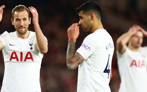 Soi kèo nhà cái Tottenham vs Everton. Nhận định, dự đoán bóng đá Ngoại hạng Anh (03h00, 08/03)