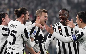 Soi kèo nhà cái Juventus vs Spezia. Nhận định, dự đoán bóng đá Serie A (00h00, 07/03)