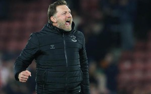 Bóng đá hôm nay 6/3: Hasenhuttl lọt vào tầm ngắm của MU, Abramovich hạ giá bán Chelsea