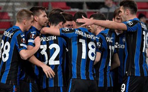 Soi kèo nhà cái Atalanta vs Leverkusen. Nhận định, dự đoán bóng đá Cúp C2 (03h00, 11/03)