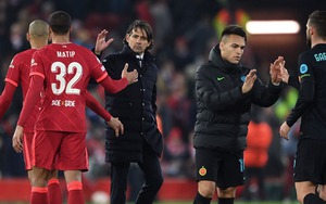 HLV Inzaghi không hối hận vì Alexis Sanchez