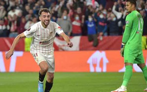 Soi kèo nhà cái West Ham vs Sevilla. Nhận định, dự đoán bóng đá Cúp C2 (03h00, 18/03)