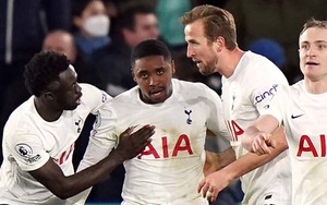 Soi kèo nhà cái Tottenham vs West Ham. Nhận định, dự đoán bóng đá Ngoại hạng Anh (23h30, 20/03)