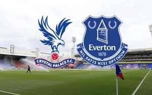 Soi kèo nhà cái Crystal Palace vs Everton. Nhận định, dự đoán bóng đá FA Cup (19h30, 20/03)