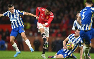 Xem TRỰC TIẾP bóng đá Anh hôm nay