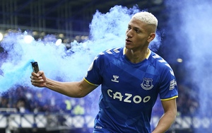 Soi kèo nhà cái Leicester vs Everton. Nhận định, dự đoán bóng đá Ngoại hạng Anh (20h00, 8/5)