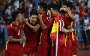 Đỗ Hùng Dũng: 'Gừng càng già càng cay'