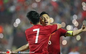 KẾT QUẢ bóng đá U23 Việt Nam 2-0 U23 Timor Leste, SEA Games 31