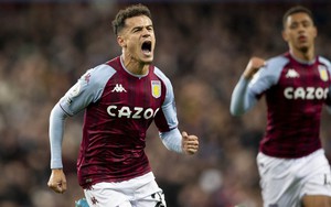 Soi kèo nhà cái Aston Villa vs Crystal Palace. Nhận định, dự đoán bóng đá Ngoại hạng Anh (20h00, 15/05)