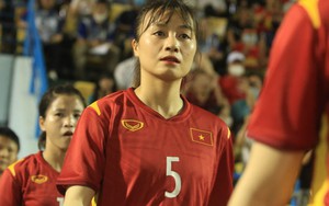 Bóng đá hôm nay 14/5: Chờ 'mưa vàng' của Việt Nam tại SEA Games, cầu thủ MU suýt tẩn nhau