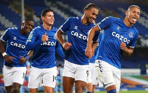 Soi kèo nhà cái Everton vs Brentford. Nhận định, dự đoán bóng đá Ngoại hạng Anh (20h00, 15/05)