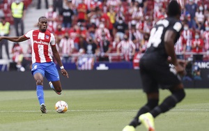 Soi kèo nhà cái Elche vs Atletico. Nhận định, dự đoán bóng đá La Liga (02h30, 12/05)