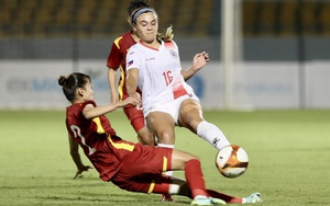 Báo Philippines: '16.000 CĐV tại Cẩm Phả giúp tuyển Việt Nam chiến thắng'