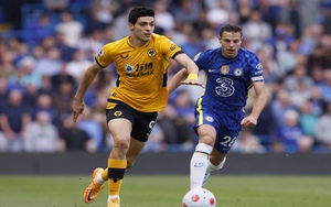 Soi kèo nhà cái Wolves vs Norwich. Nhận định, dự đoán bóng đá Ngoại hạng Anh (20h00, 15/05)