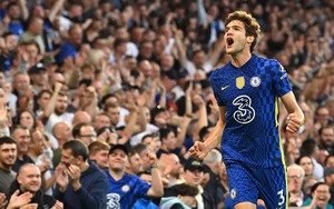 Soi kèo nhà cái Chelsea vs Watford. Nhận định, dự đoán bóng đá Ngoại hạng Anh (22h00, 22/5)