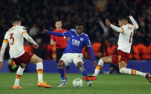 Soi kèo nhà cái Leicester vs Southampton. Nhận định, dự đoán bóng đá Ngoại hạng Anh (22h00, 22/5)