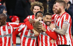 Soi kèo nhà cái Brentford vs Southampton. Nhận định, dự đoán bóng đá Ngoại hạng Anh (21h00, 7/5)