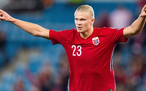 Soi kèo nhà cái Thụy Điển vs Na Uy. Nhận định, dự đoán bóng đá UEFA Nations League (02h45, 06/06)