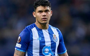 Bóng đá hôm nay 20/6: MU mua tiền đạo Porto, U19 Indonesia gọi Ronaldo đấu U19 Việt Nam