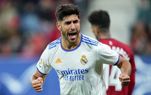 Chuyển nhượng MU 1/6: Ten Hag nhắm mua Mason Mount. 'Siêu cò' muốn đưa sao Real sang MU