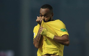 VIDEO TRỰC TIẾP bóng đá Nam Định vs Hà Nội FC, V-League (18h00, 26/06)