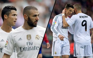 MU: Erik ten Hag phải giải quyết vấn đề này để giúp Ronaldo ghi bàn liên tục