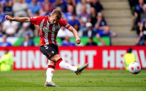 Chuyển nhượng MU 17/6: Lộ diện 5 mục tiêu của Ten Hag. MU theo đuổi 'chuyên gia đá phạt'