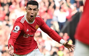 Chuyển nhượng MU 8/7: Ronaldo không du đấu cùng MU. 'Quỷ đỏ' săn tiền đạo của Napoli