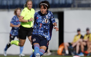 Soi kèo nhà cái Nữ Nhật Bản vs Nữ Hàn Quốc. Nhận định, dự đoán bóng đá nữ Đông Á 2022 (14h00, 19/07)