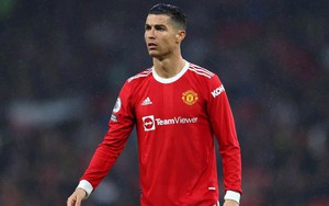 Chuyển nhượng 29/7: Thực hư tin Ronaldo về Sporting Lisbon. Man City muốn bán Silva cho Barca