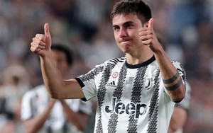 Chuyển nhượng 2/7: Chelsea muốn chiêu mộ De Jong. MU liên hệ với Dybala