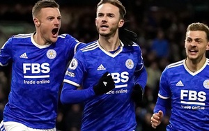 Soi kèo nhà cái Leicester vs Brentford. Nhận định, dự đoán bóng đá Ngoại hạng Anh (20h00, 07/08)