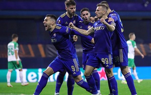 Soi kèo nhà cái Bodo Glimpt vs Dinamo Zagreb. Nhận định, dự đoán bóng đá Cúp C1 (02h00, 17/8)